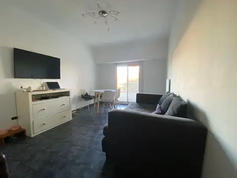 Departamento en Venta en Villa del Parque, USD 110.000