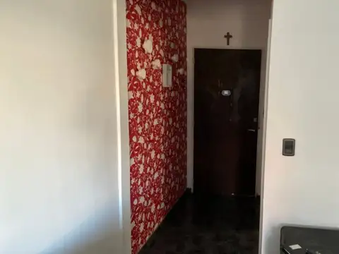 Departamento en Venta 55 años