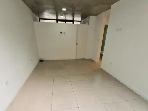 Departamento en Alquiler Permite mascota