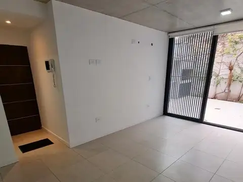 Departamento en Alquiler 10 años