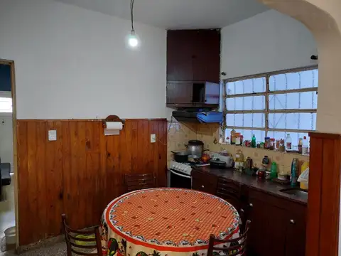 NICARAGUA 400