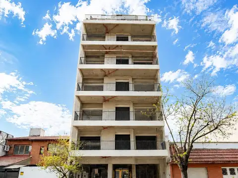 Departamento en Venta en Monte Castro, USD 81.889