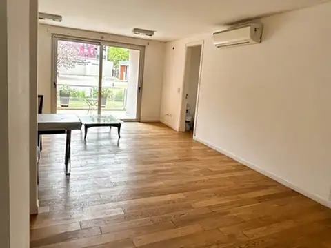 Departamento en Venta de 5 ambientes