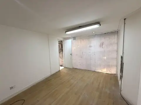 Oficina en venta en Congreso-  APTO CREDITO, APTO VARIOS RUBROS.