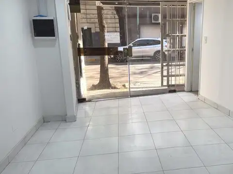 Combate de los Pozos al 330