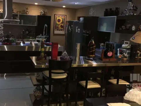 Casa en Venta 10 años