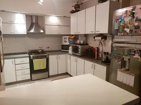 Departamento en Venta en Wilde, USD 160.000
