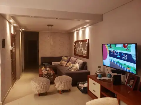 Departamento en Venta 15 años