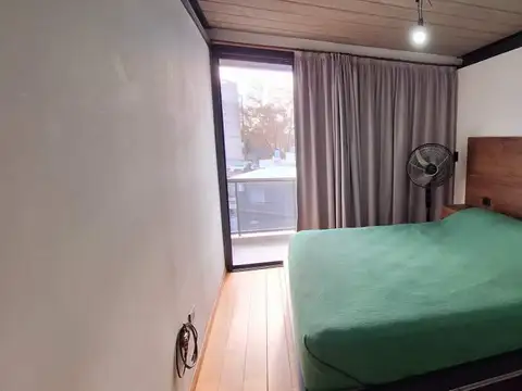 Departamento en Venta en Sarmiento, USD 90.000