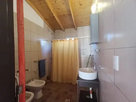 Casa en Venta 11 años