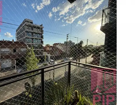 Departamento en Venta 5 años