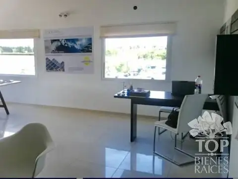 Oficina  en Venta ubicado en Benavidez, Tigre, G.B.A. Zona Norte