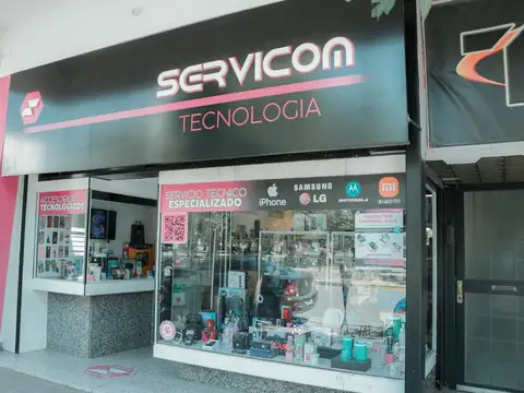 Local en Venta en Coronel Suarez, USD 240.000