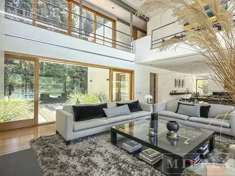 Casa en Venta 20 años