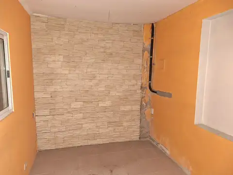 Berón De Astrada 5200