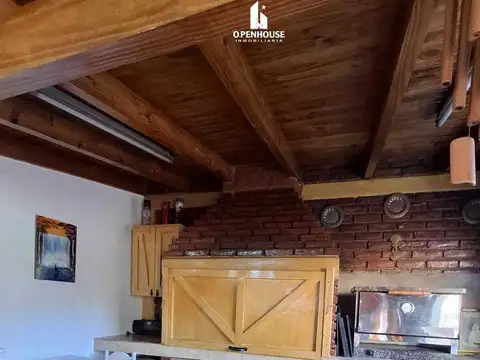 Casa en Venta 28 años