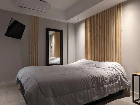 DEPARTAMENTO VENTA IGUAL A NUEVO IDEAL RENTA FRENTE AL MAR