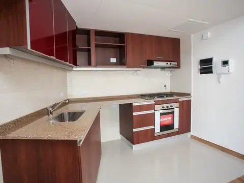 Departamento en Venta en Belgrano, USD 260.000