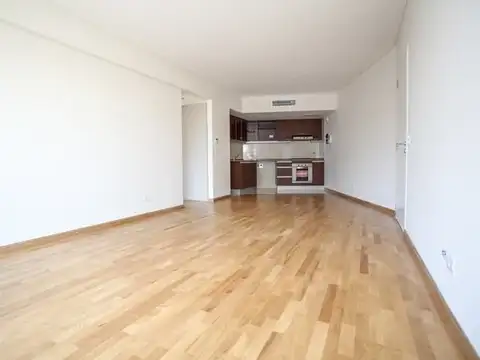 La Pampa 1500