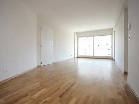 OPPEL | Departamento en Venta | BELGRANO  Capital Federal |  Cod: 33870
