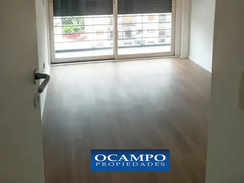 Departamento en Alquiler 20 años