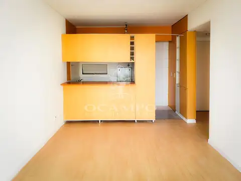 Departamento en Alquiler en Belgrano, $ 1.200.000