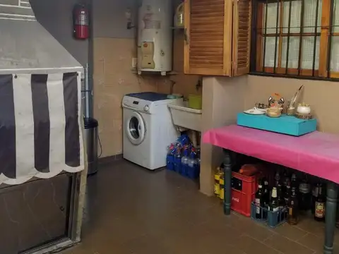 Departamento en Venta en Ramos Mejia, USD 123.000