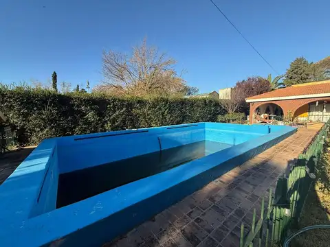 Quinta en Alquiler en Toay, $ 1.800.000