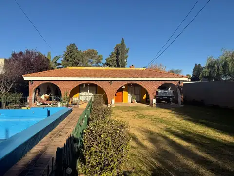 Quinta en Alquiler en Toay, $ 1.800.000
