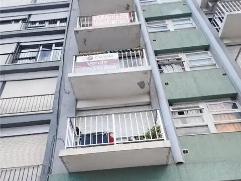 BOULEVARD MARITIMO 2500, Piso 2