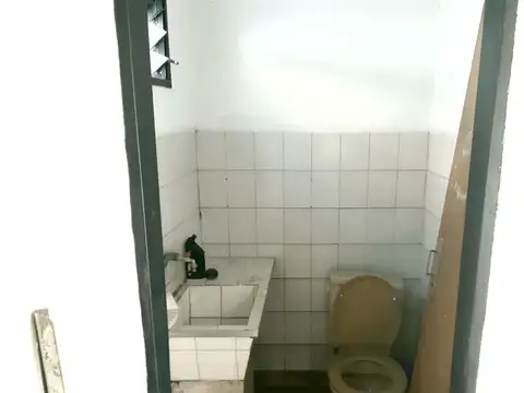 Local en Venta A Estrenar