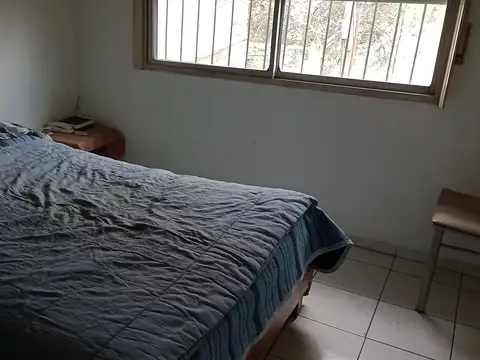 Casa en venta en Tigre Centro