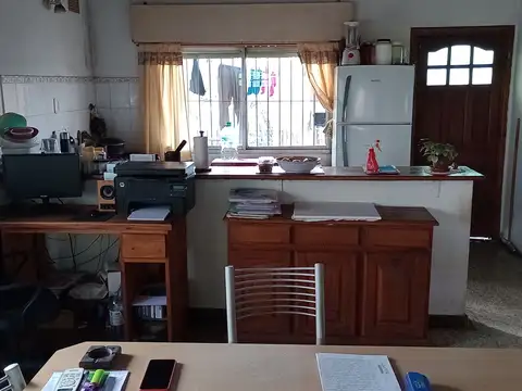 Casa en Venta en Tigre Centro, USD 130.000