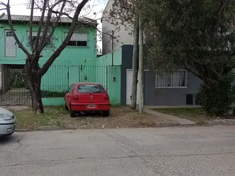 Casa en venta en Tigre Centro