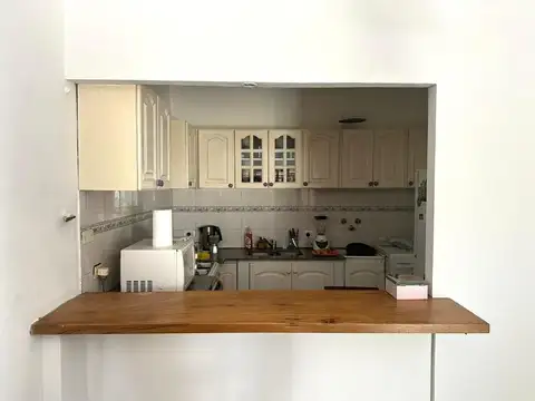 Depto Tipo Casa en Venta al Norte