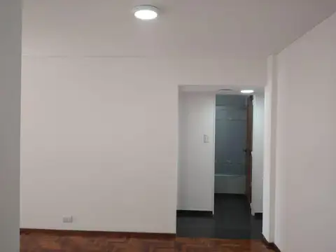 Departamento en Venta en Centro, USD 93.000