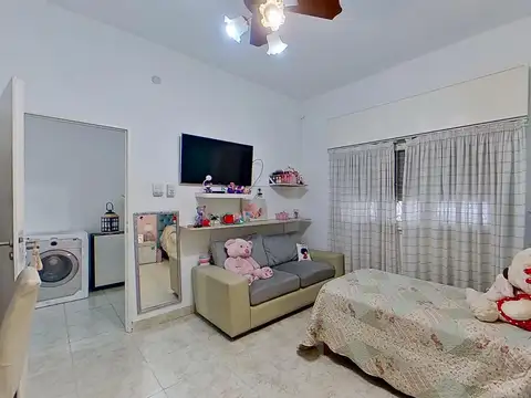 Casa en Venta 50 años