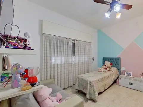 Casa en Venta al Sur