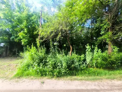 Terreno en Venta en Tanti, USD 12.900