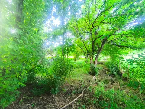 Terreno en Venta en Tanti, USD 12.900