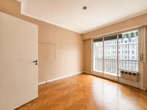 Departamento en Venta 50 años
