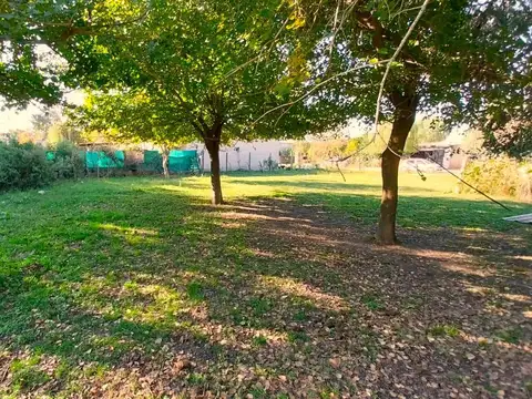 Terreno en Venta en Gowland, USD 26.000