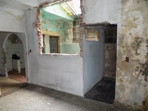 Terreno en Venta en Valentin Alsina, USD 42.000