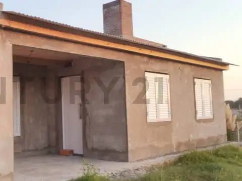 Casa en Venta en Reta, USD 90.000