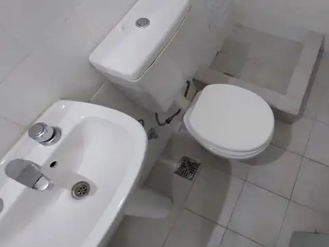 Departamento en Alquiler 65 años