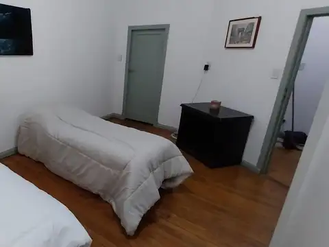 Departamento en Alquiler en Retiro, USD 600