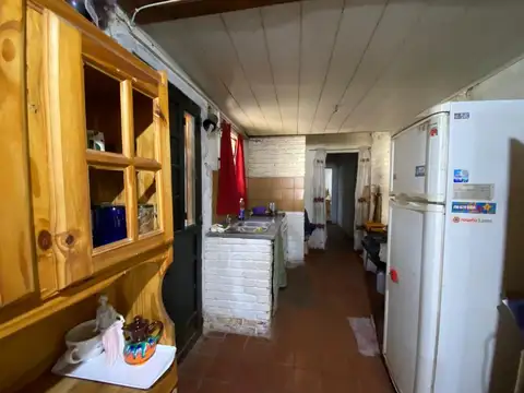 Casa en Venta en Villa Constitucion, USD 60.000