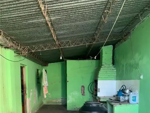 CASAS - CASA - VILLA CHICA, RESISTENCIA