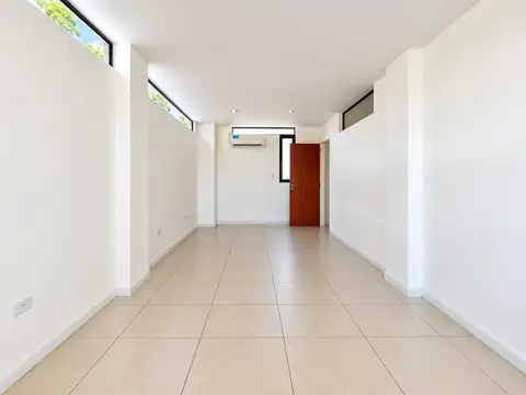 Oficina en Alquiler 10 años