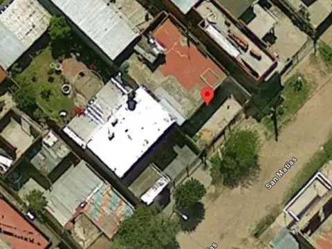 Casa en Venta al Norte